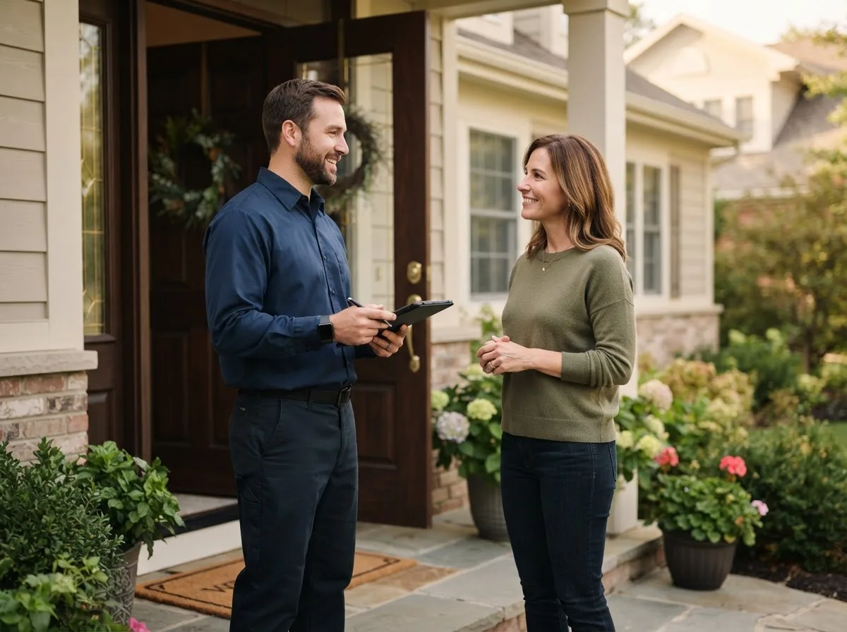 Water damage restoration FAQs for Millsboro, DE